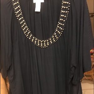 NWOT artisan woman 24-26